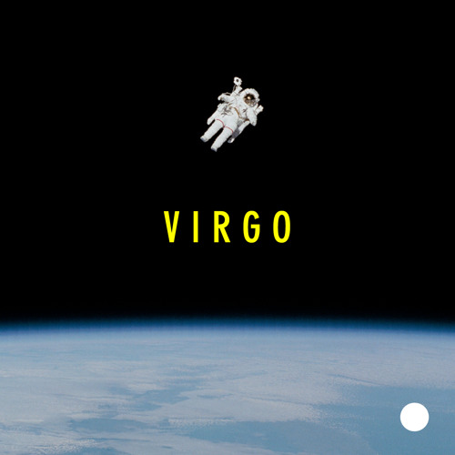 Zimmer - Virgo | February 16 Tape