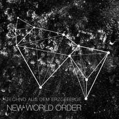 tade - New World Order