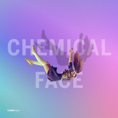 Else - Chemical Face