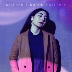 Miserable – Oven