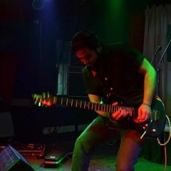 Progressive Metal Style