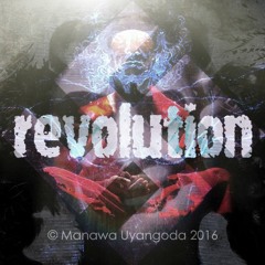 Revolution