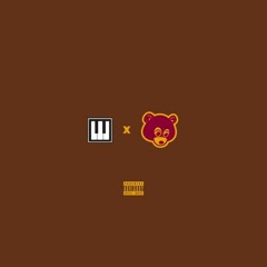 Kanye West - Kanye (Key Wane Remix)