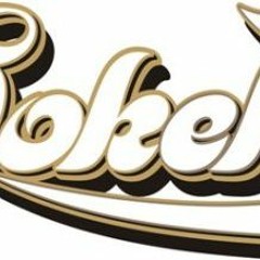 Cokelat-Luka lama (Accoustic cover)