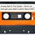 Artwork for Archie Bell & The Drells - Don't Let Love Get You Down (Jonni Haus Edit)