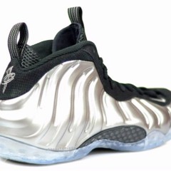 STYLE NOG[AFTA BLUNT] '14