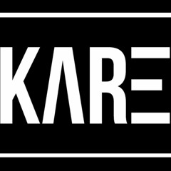 Two Face Zenith (KARE Mashup)