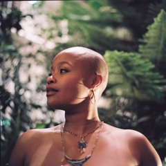 1. SONGS FROM NOSIZWE - INTRO