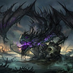 Rising Fury