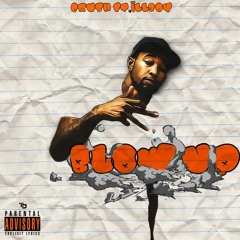 Blow Up Pro. By ILLBOY