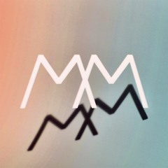 Music Monday: February 22, 2016