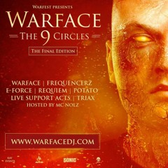 Raw hardstyle