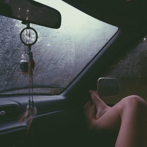 f ℯ ℯ l i n g s