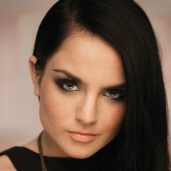 JoJo - I Wont