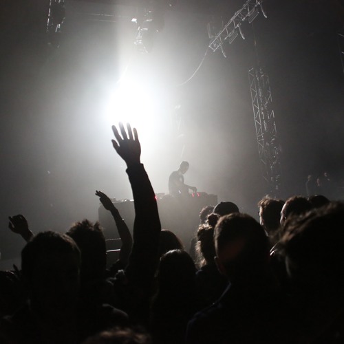 Live 2016 (free download)