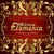 Artwork for 9 - ECHAME LAS CARTAS.Mp3