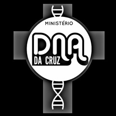 Amor Do Meu Herói cover(Ton Carfi)