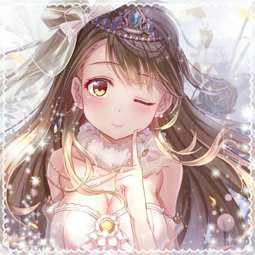 {Nightcore}~ A Year Without Rain ♥Male Version♥