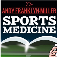 The Sensitivity and Specificity of Testing for Concussion with Dr Jacob Resch