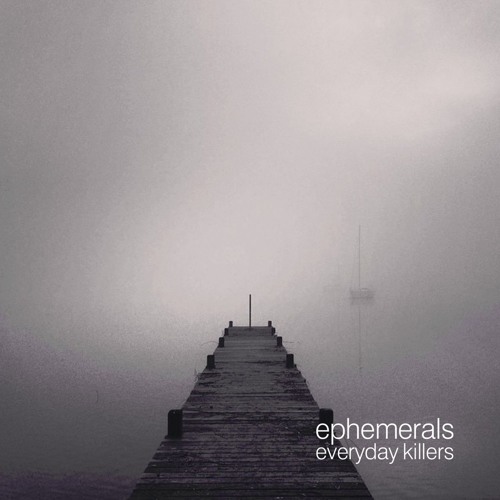 Everyday Killers