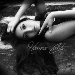 Una Despedida - Hanna Cantu