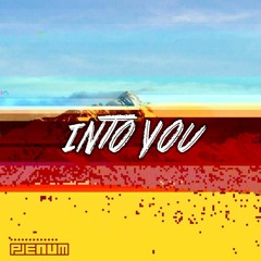 Stereossauro ✖ Razat - Into You