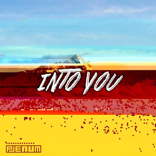Stereossauro ✖ Razat - Into You