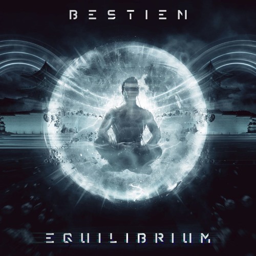 Equilibrium
