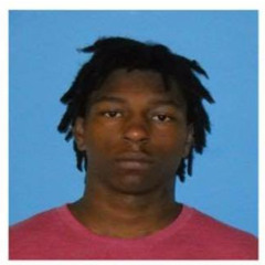 Gino- Nayborhood Shit ft. MARZ