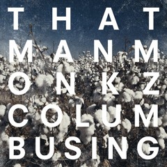 thatmanmonkz - Boogie Down (With Erik Rico)[Delusions] (96 kbps)