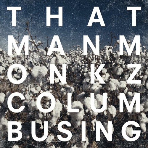 thatmanmonkz - Boogie Down (With Erik Rico)[Delusions] (96 kbps)