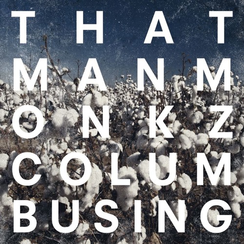 thatmanmonkz - Take U 2 My House (with Khalil Anthony)[Delusions] (96 kbps)