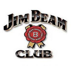 Dodo & Sunny - Hot Winter In Jim Beam Club