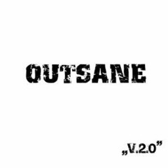 Outsane - Slay The Pain