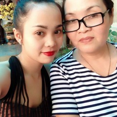 Con Tuoi Nao Cho Em NG