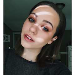 Pillow talk COVER BY CAILEE RAE