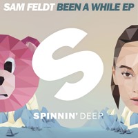 Sam Feldt & Dante Klein Feat. Milow - Feels Like Home