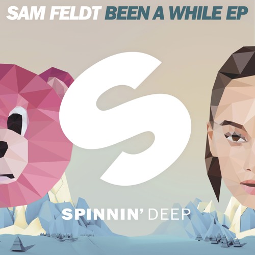 Sam Feldt & Dante Klein feat. Milow - Feels Like Home