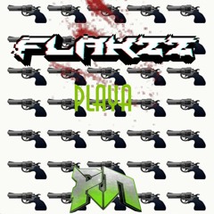 Flakzz - Playa (Riddim Network Exclusive) Free Download