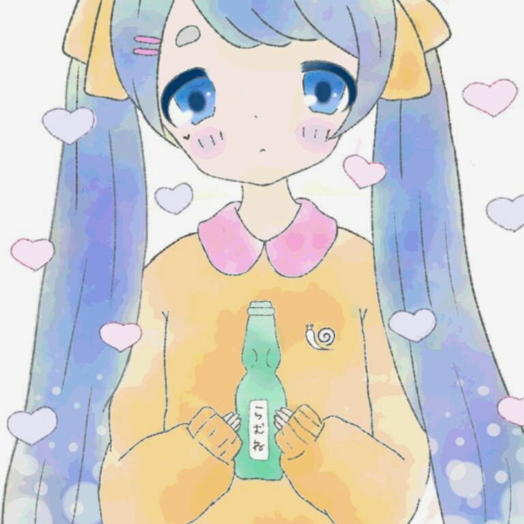 Storyteller / Ujico* - メルカリ