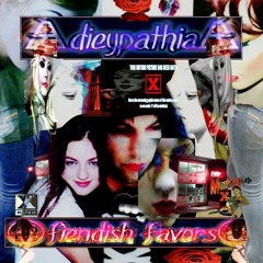 ɬɧɛ ℘ɛŋŋყ ąཞƈąɖɛ 泐 ₍₂₀₁₆₎