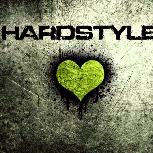 The Hitman - Like I Love You (Darow Remix) (Electronic Vibes Edit)