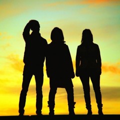 Trio ClariNord - Offertorium (WP) (Gisle Kverndokk)