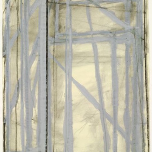 Stream Jazzo by Theroxin Listen online for free on SoundCloud