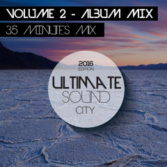 ★ USC - Volume 2 ★ BEST MUSIC MIX ♫ 35 MINUTES MIX ♫ FREE DOWNLOAD ★