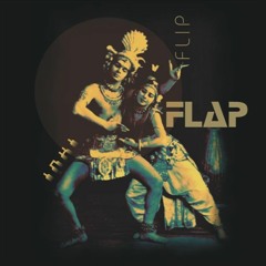 Flip Flap