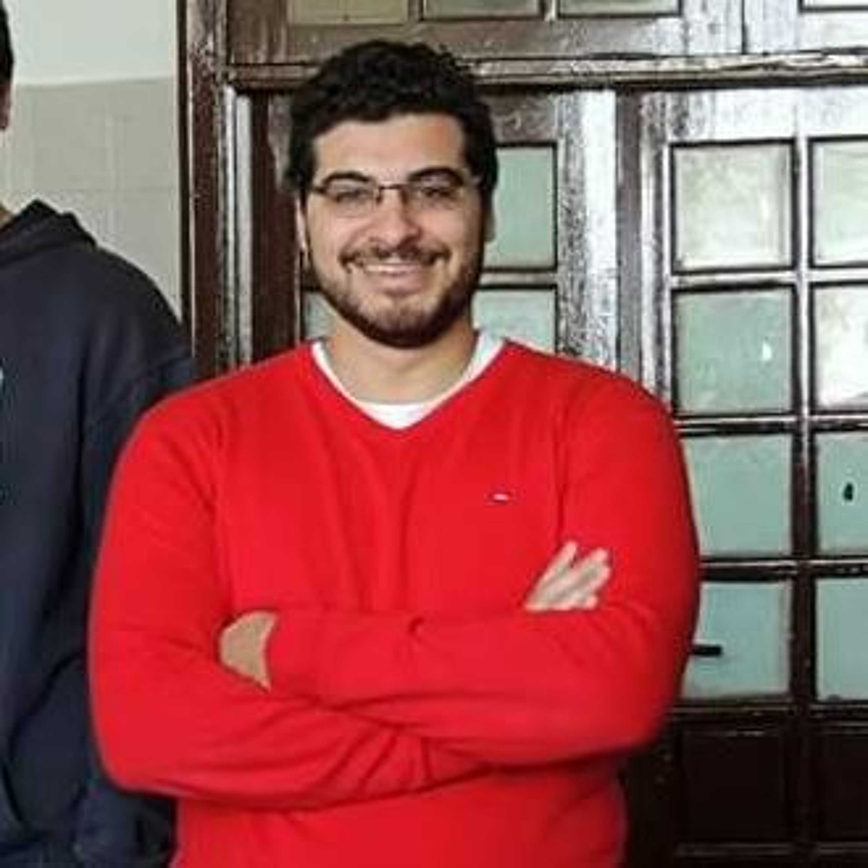 AmrKhaledMusic