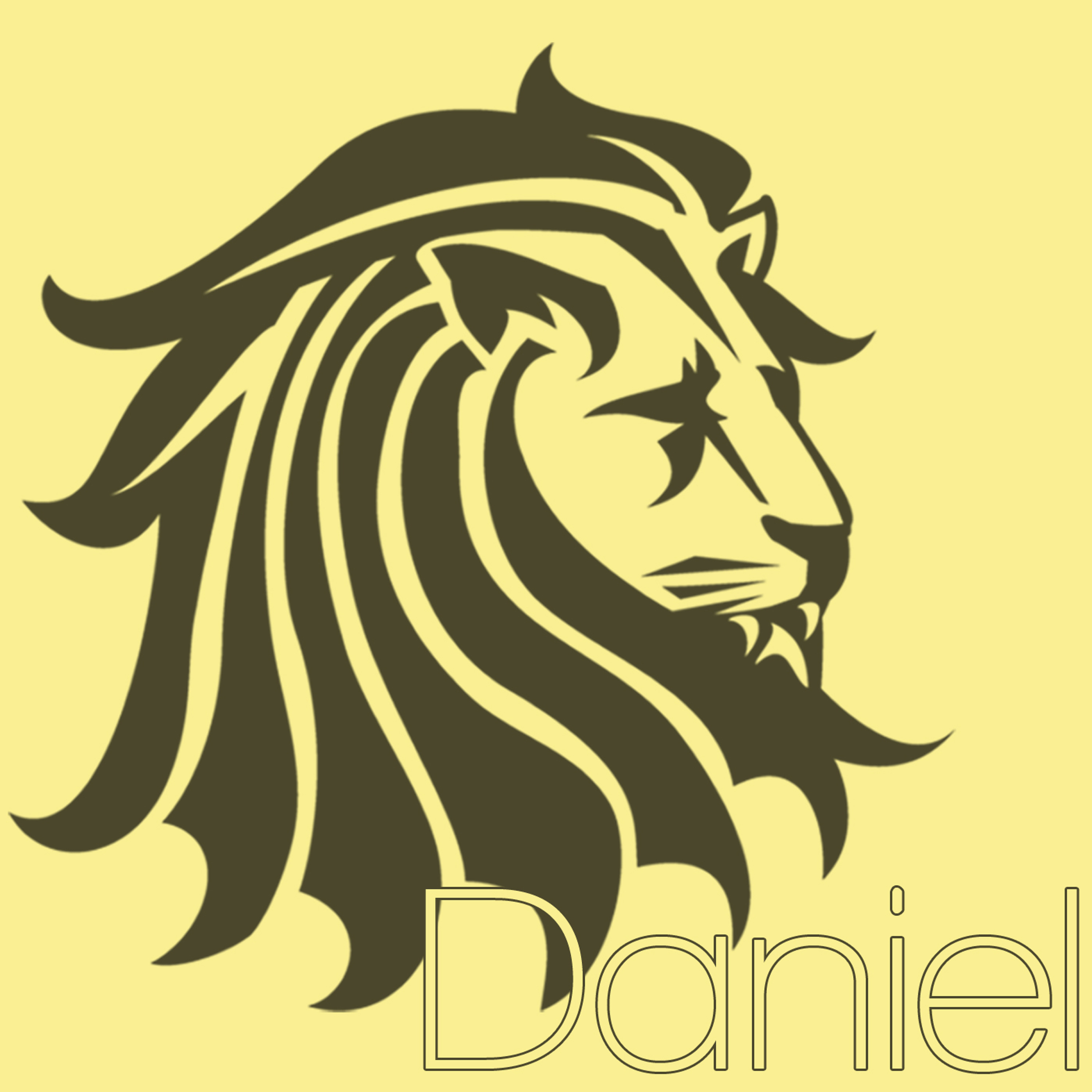 Why We Believe the Bible to Be the Word of God Part 2 // 11.15.2015 // Daniel 9:1-3 episode artwork