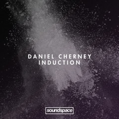 PREMIERE: Daniel Cherney - Induction (squareglass)