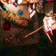 Deniz Erdoğan - Abis